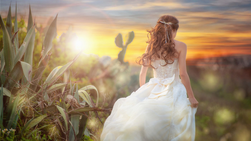 【迪士尼電影】仙履奇緣的經典台詞20選