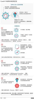 「疫苗」的英文怎麼說?這是大家應該要知道的單字!
