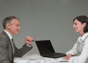 為什麼外國人的英語那麼好呢？