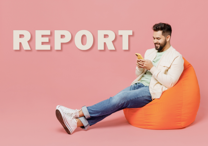 「總之」的英文怎麼說？為你完整介紹各種場合的因應說法