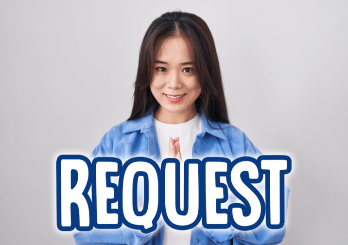 「我被甩了」該如何使用英語表達？「分手、離婚」等相關表現也一併介紹！