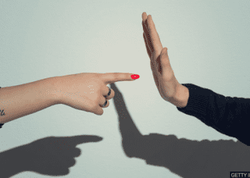 【考考你】「很棒」「好美」「超讚」的英文怎麼說？