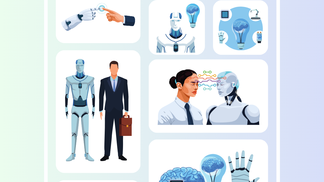 一起來看英文裡面有哪些「取代」的表現方式吧!