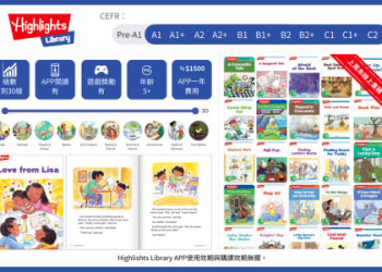 兒童線上英語哪個平臺好?別再盲選了,看這篇!
