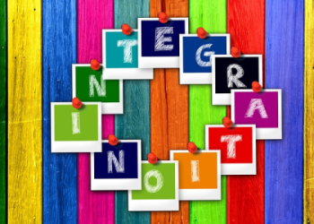 一起來學習！可在商務環境中使用的「這沒什麼」的英語短語吧！