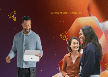 意外常常會卡關的「擴展、擴大」的英語表達方式