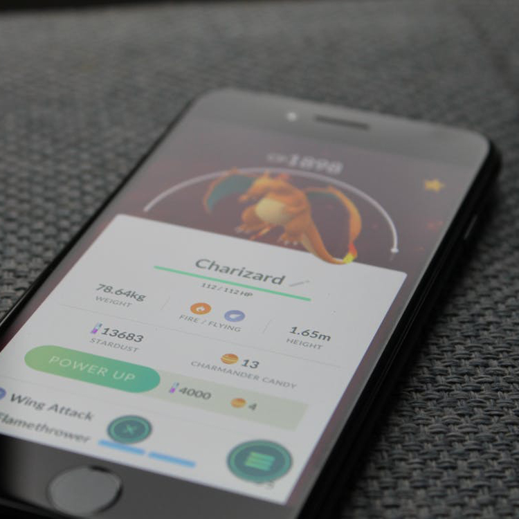 英語「crazy」有正面的表達方式！？使用例句詳細解說