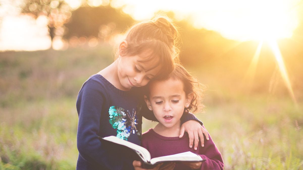 influence和impact有什麼不同？如何使用英文單字「影響力」