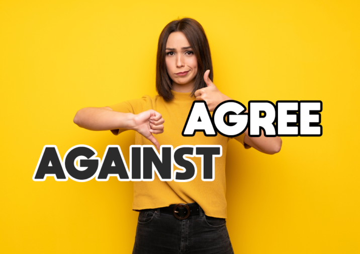 英文個人簡歷會很難寫嗎？！幾個訣竅就能簡單上手♬