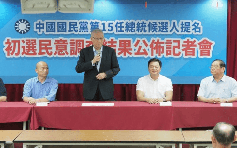 【你知道嗎?】「壓倒性」的英文該怎麼表達?