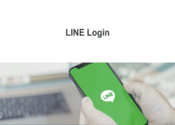 won’t是什麼的簡稱？徹底解說其使用方法和意思