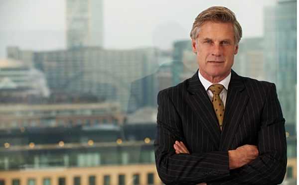 President和CEO有什麼不同？「社長」及其他職稱的英文用法解釋