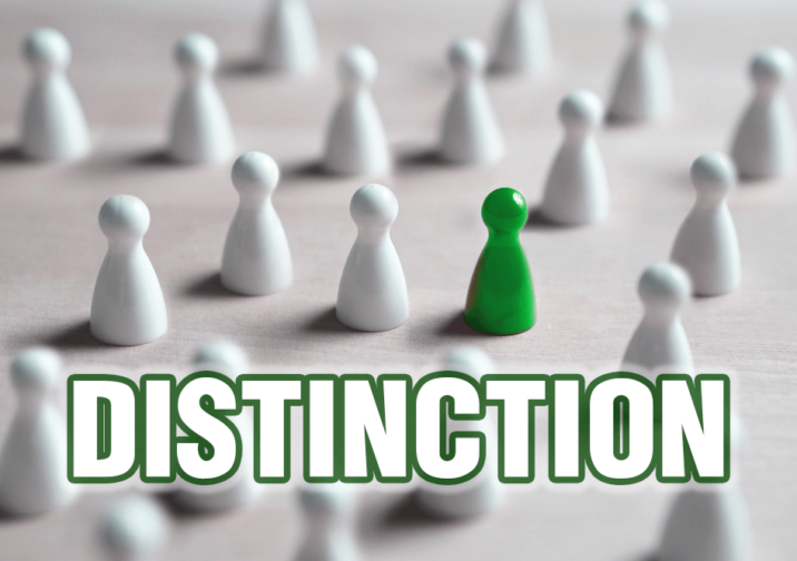 生活費危機！「物價上漲」的英語該怎麼說？相關表達方式一次總整理！