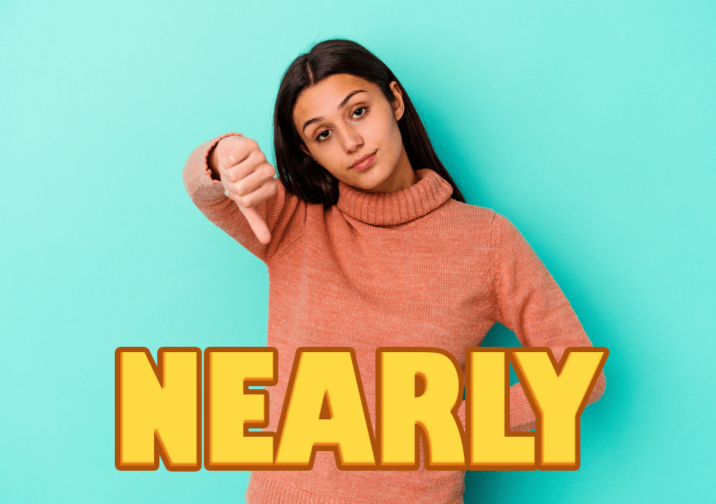 見異思遷或不倫用英語怎麼說？我們來看看如何表達！