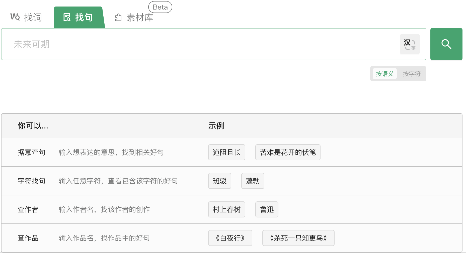 英語中想要表達共鳴時可以使用的句子