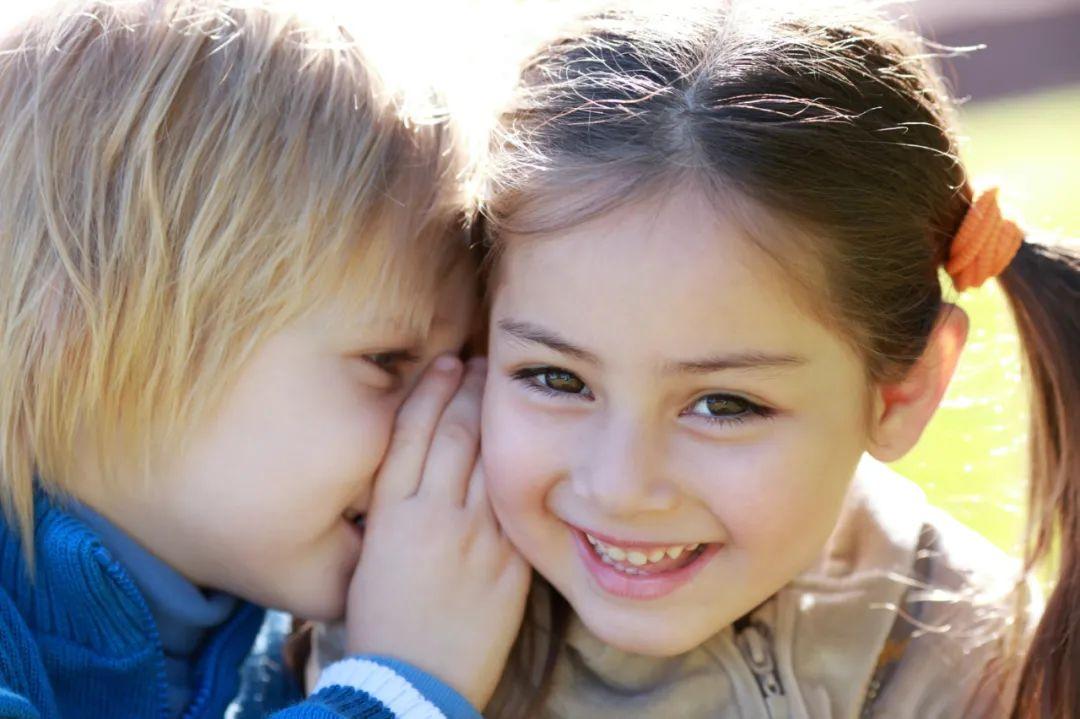 介紹外國人使用的「Don’t tell me」意思與類似表現！