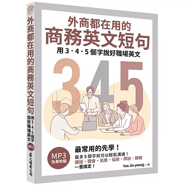 「好的。」的英文怎麼說?商務可用的英文說法