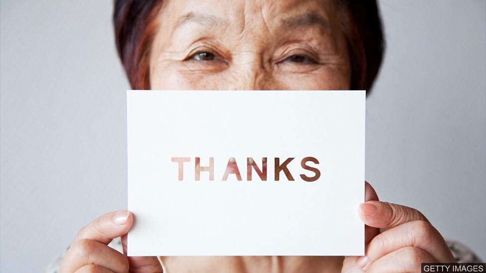 您會用英語說「有時候好想哭…」嗎？