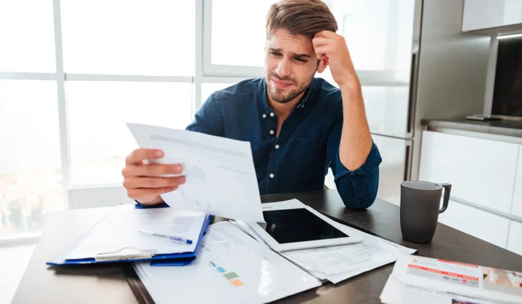 感到意外!? 大家都不清楚的「容易理解」的英語表達方式