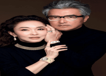 想在戒指上刻英文字！80句熱門及經典語句