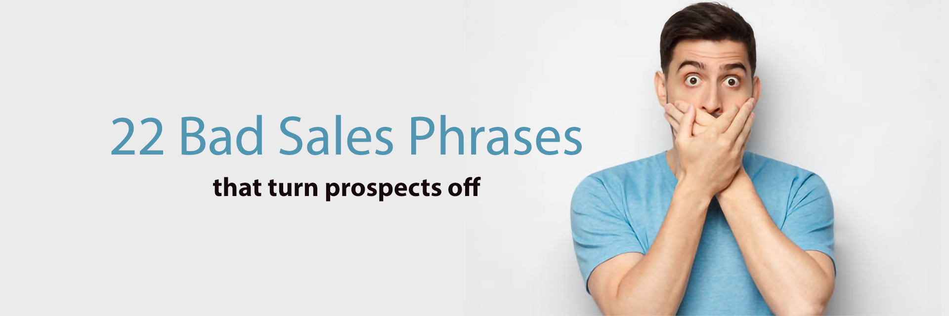 for sale和on sale有什麼區別？購物時可以使用的短語