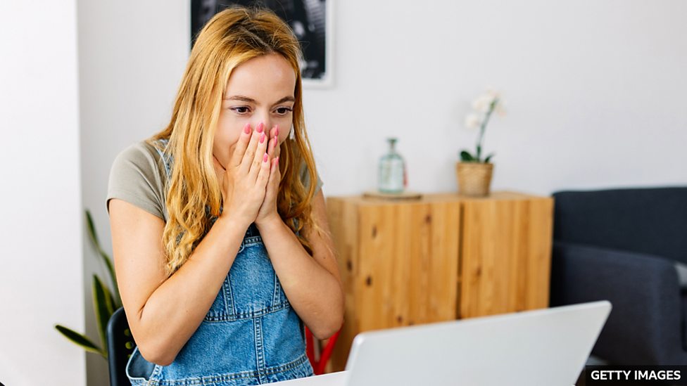 正確用英語表達「少」！讓我們邊比較邊介紹含義！