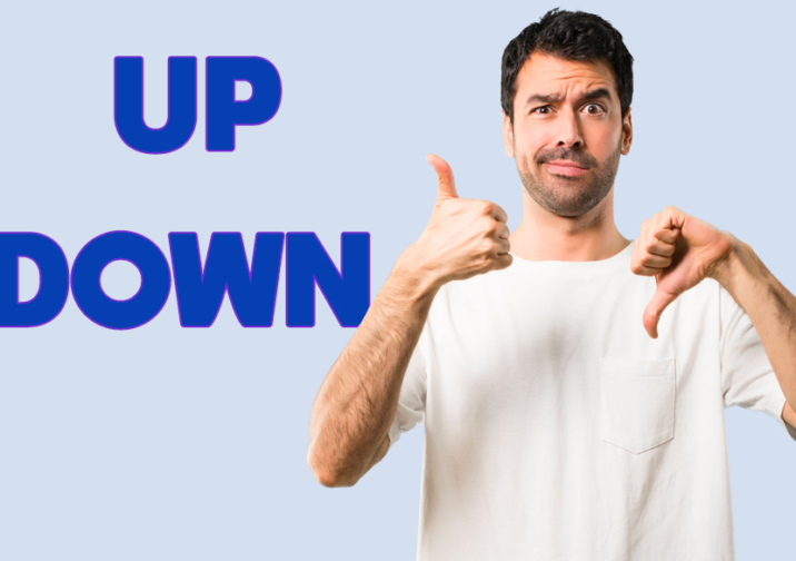 「不懂察言觀色」的英語該怎麼說？根據情景介紹各種表達方式！