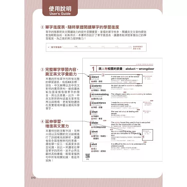 使用數字的英文俚語總整理!附上意思和例句來詳細解說!