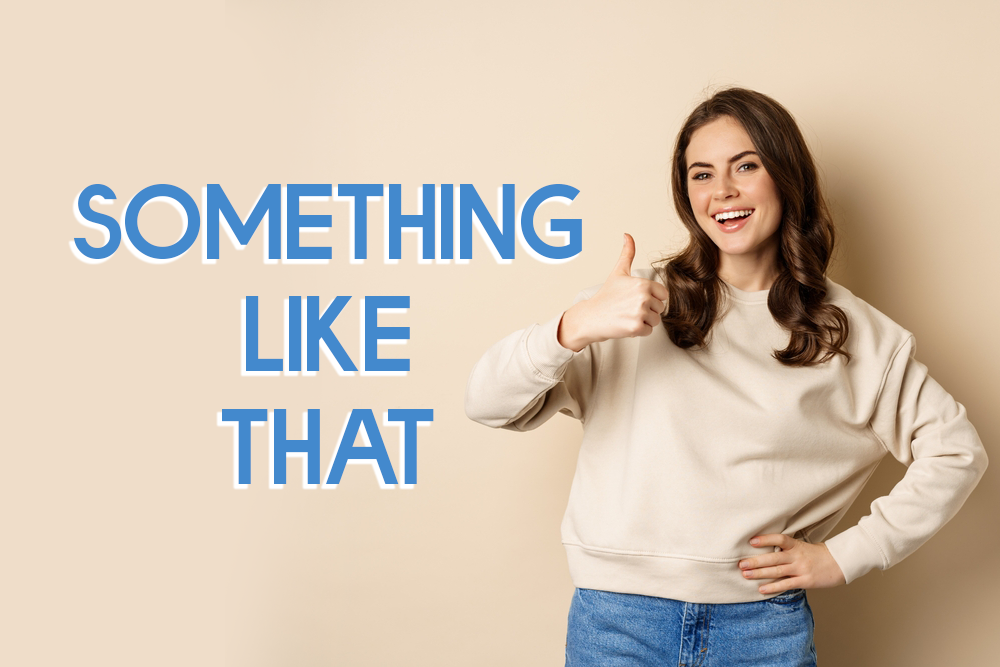 「流行」用英語怎麼表達？讓我們確認一下細微差別！