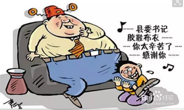 要怎麼稱讚別人「你人真好」？