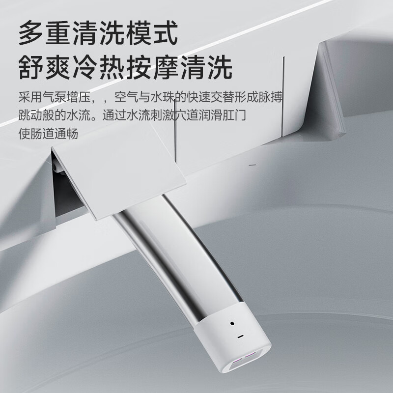 ”hot water”不是指「熱水」 ?深入說明它意想不到的含義!