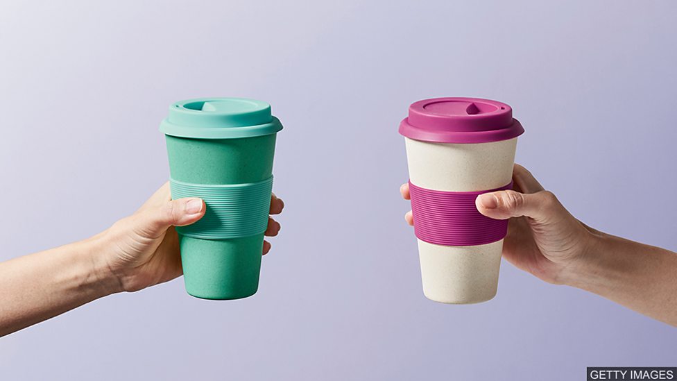 「have」、「hold」、「carry」這三個字有什麼不同？