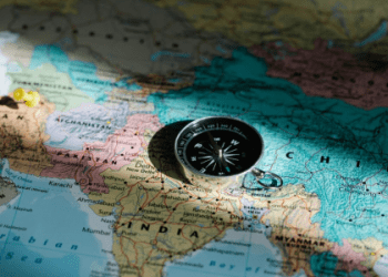 完整解說「any」！確認要點並掌握用法！