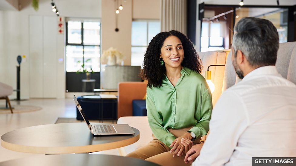 influence和impact有什麼不同？如何使用英文單字「影響力」