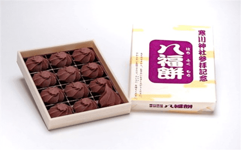 表示「某天」的「one day」和「someday」有什麼差別?