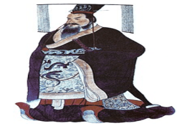 意外地令人困惑！ 「高興」用英語怎麼說？