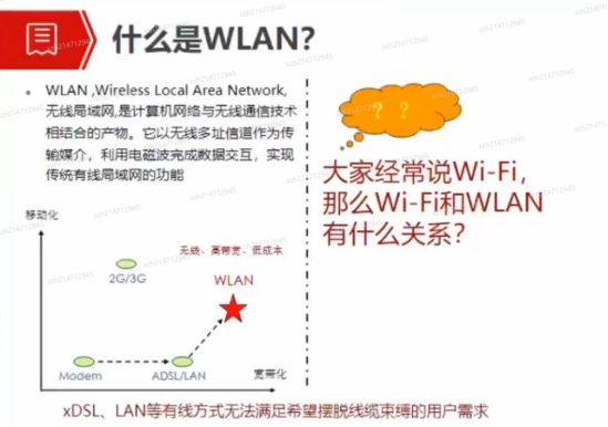 「有 Wi-Fi 嗎？」可以在國外使用的短語！關於 Wi-Fi 的問題！