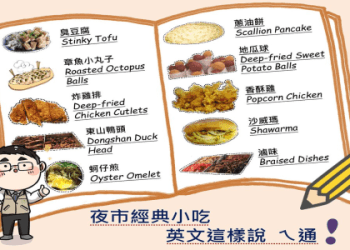 「重新安排」的英文怎麼說？