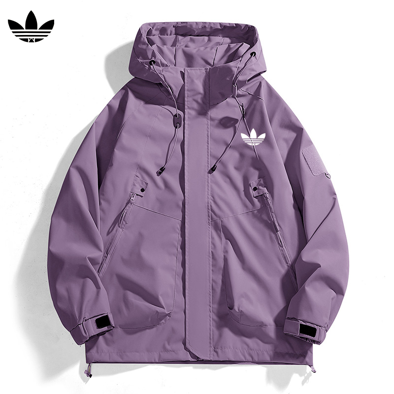 用英語來介紹旅遊景點吧！介紹說明時能夠使用的英語短句