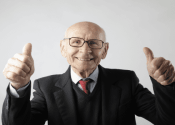 想用英文表達「隨遇而安」的心情時能使用的表現？讓我們實際使用看看吧！