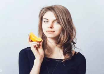 告白的英文說法介紹