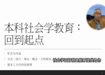 來學「拍手」、「鼓掌喝采」的英文怎麼說吧！