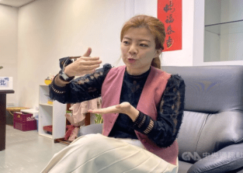 最令人期待的「長期休假」英語表達方式！