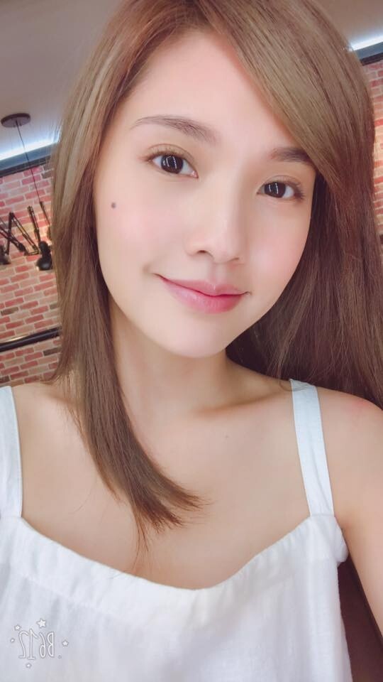 「開美肌」「用APP修圖」的英文怎麼說？