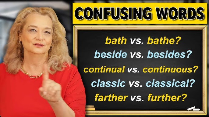 真品?贗品? 「贗品」的英語怎麼說?介紹一些表示假的英文表達!