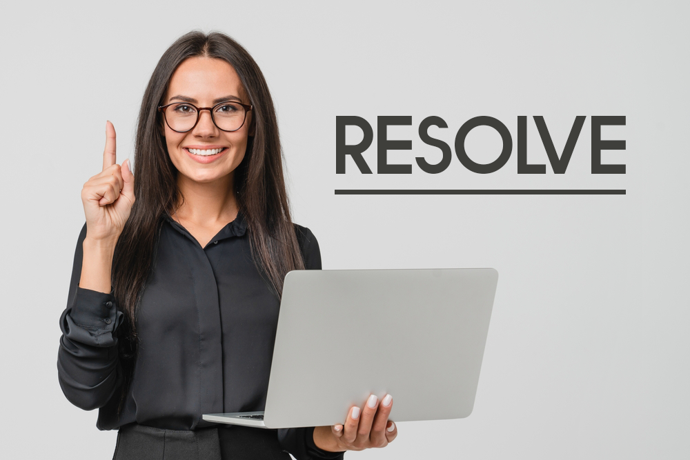 工作場合中適用的「這次～」英語表達方式！讓我們一起在工作中活用它們吧！