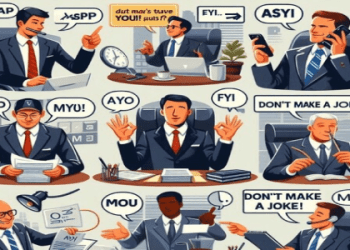 你知道「保密」的英文怎麼說嗎？