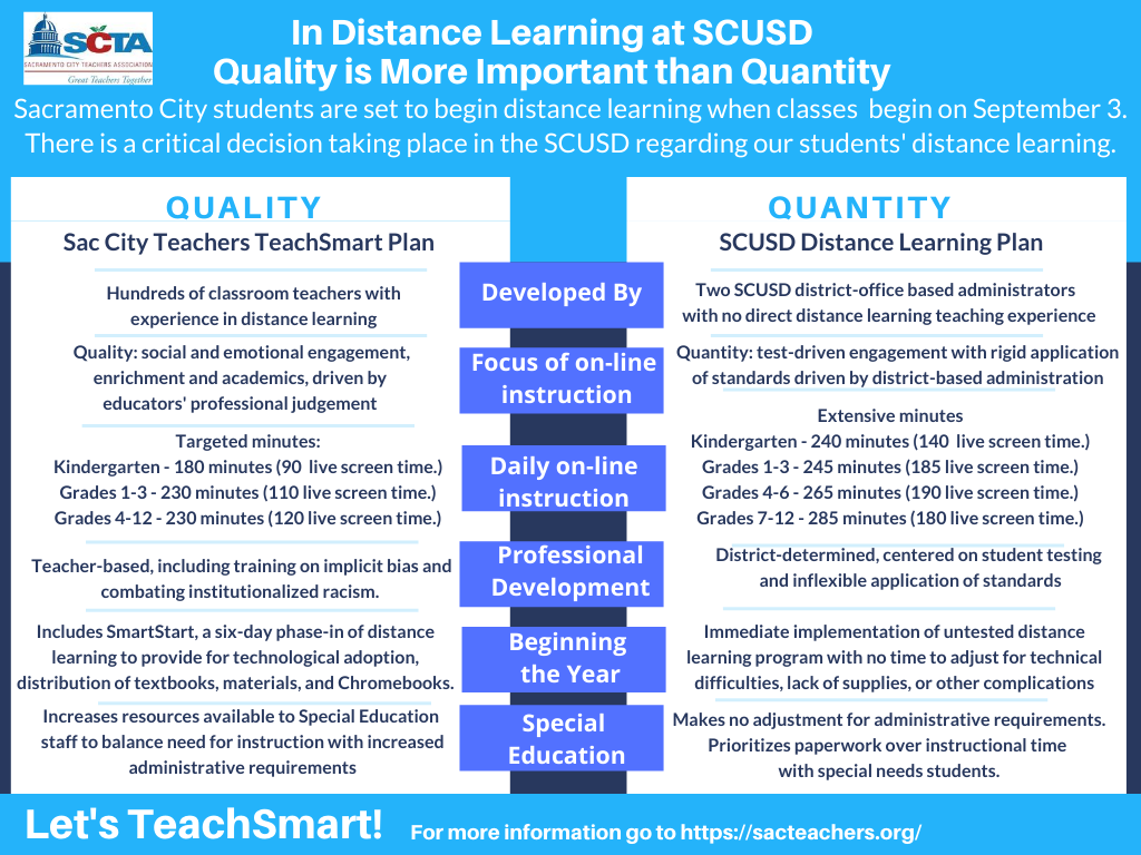 quality和quantity的意思完全不同!