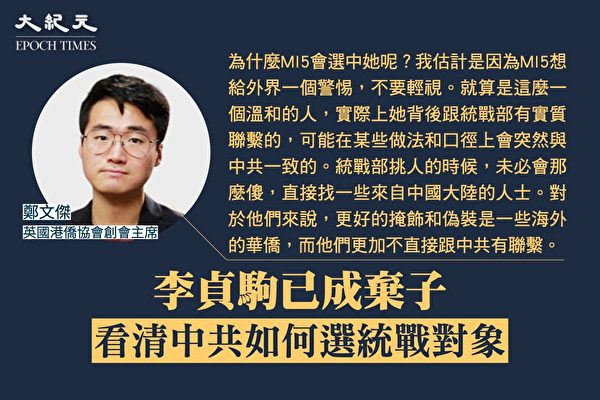 許可用英語怎麼說?表達「許可」的方式出奇地多