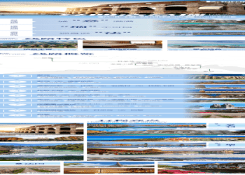 商務人士不可不知的「報告完畢」英文說法